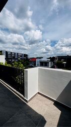 Sembawang Straits Estate (D27), Terrace #597321981